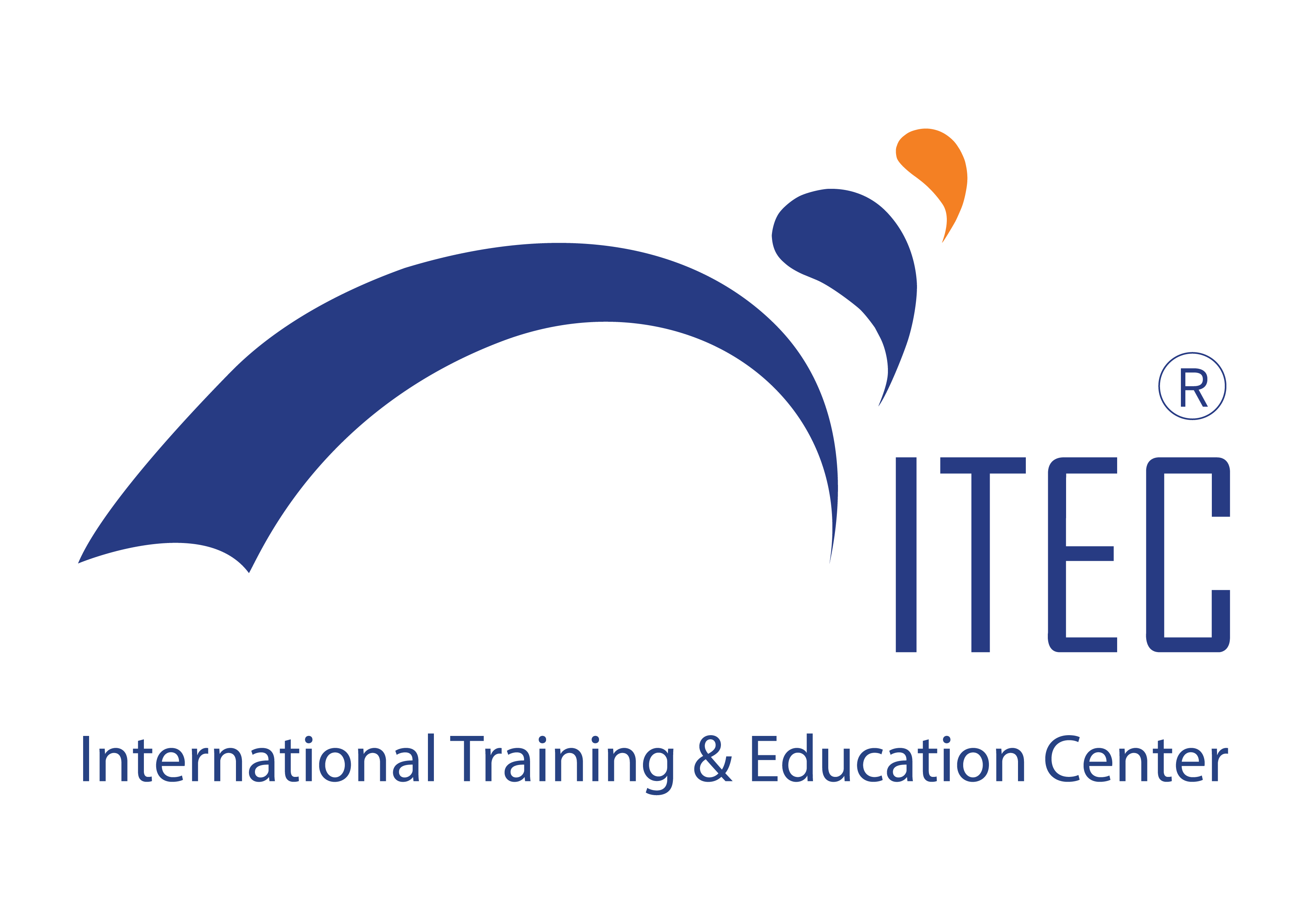 Trung Tâm Đào Tạo Quốc tế ITEC