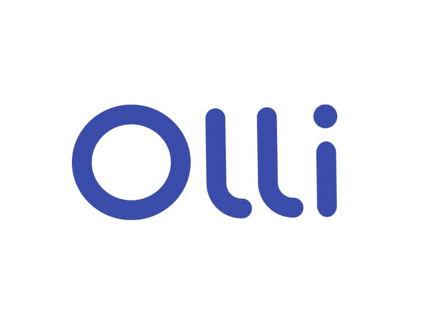 CÔNG TY CP CÔNG NGHỆ OLLI